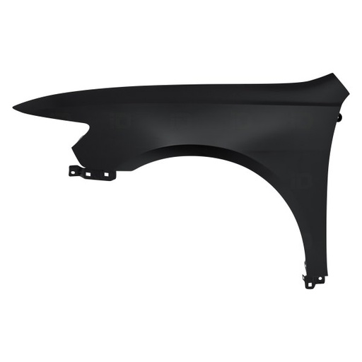 [AC1240116] [AC1240116] LT Front fender assy ACURA TSX 2004-2008 Info: all
