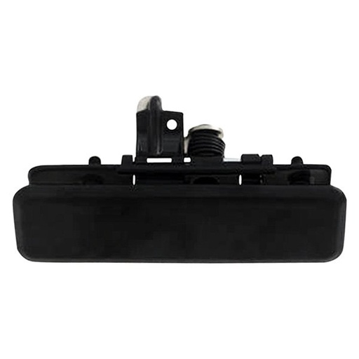 [GM1310108] LT Front door handle outer CHEVROLET ASTRO 1993-2005