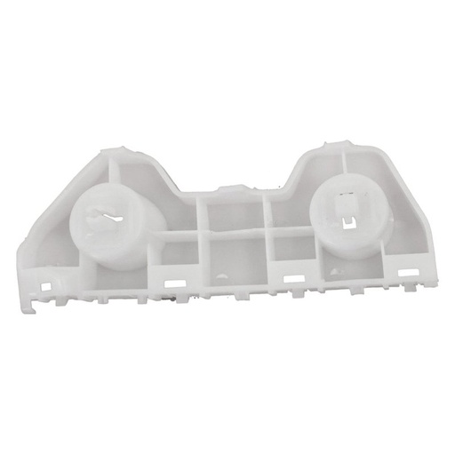 [NI1042103] LT Front bumper cover side support NISSAN VERSA 2012-2019: Sedan