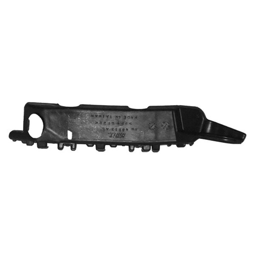 [HY1042107] LT Front bumper cover support HYUNDAI ELANTRA 2011-2016 Sedan