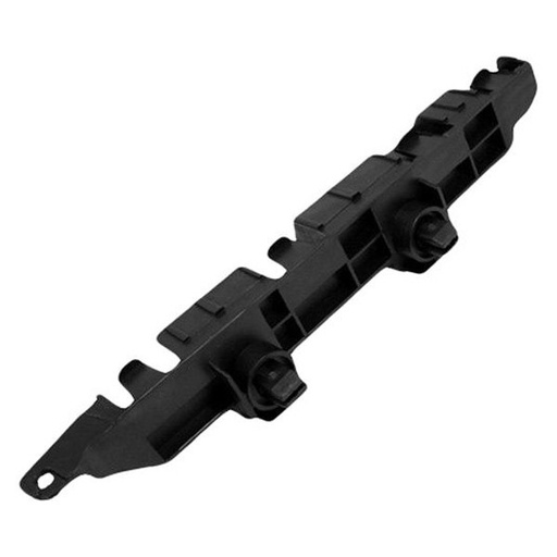 [HO1042101] LT Front bumper cover support HONDA ACCORD 2003-2007: Side Bracket