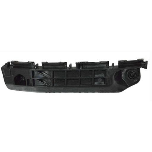 [TO1066176] LT Front bumper side bracket TOYOTA YARIS 2012-2018; H/B