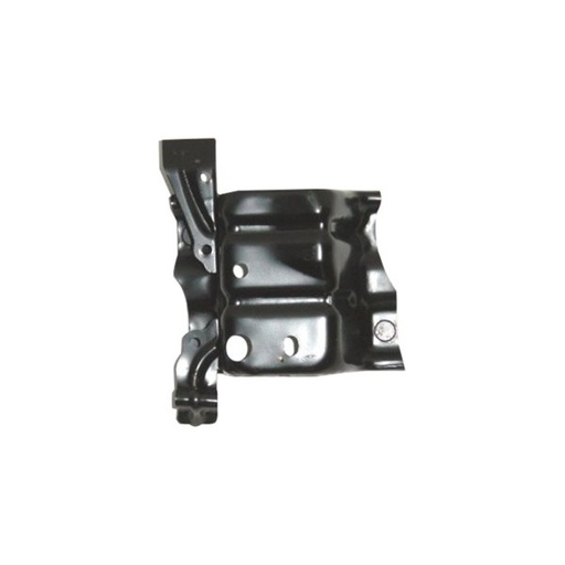[TO1066146] [TO1066146] LT Front bumper bracket TOYOTA ECHO 2003-2005 Info: mounting arm