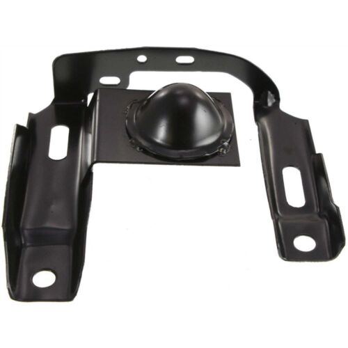 [FO1066118] [FO1066118] LT Front bumper bracket FORD RANGER 1999-2000