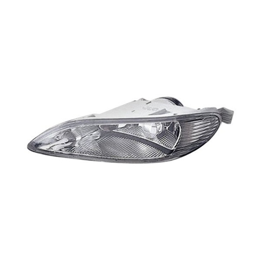 [TO2592106] LT Fog lamp assy TOYOTA COROLLA 2005-2008