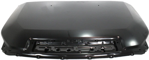 [TO1230207] Hood panel assy TOYOTA FJ CRUISER 2007-2014 