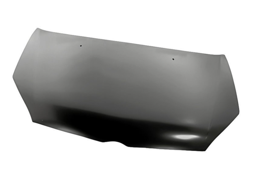 [TO1230203] Hood panel assy TOYOTA ECHO 2003-2005