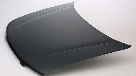 [SZ1230104] [SZ1230104] Hood panel assy SUZUKI ESTEEM 1995-1998