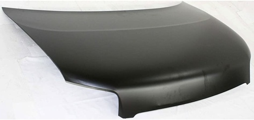 [SC1230104] Hood panel assy SCION xB 2008-2015