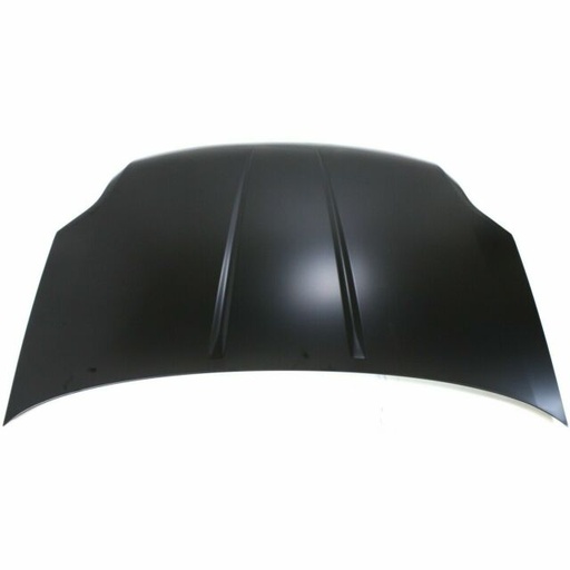 [NI1230172] Hood panel assy NISSAN SENTRA 2007-2012 Info: all