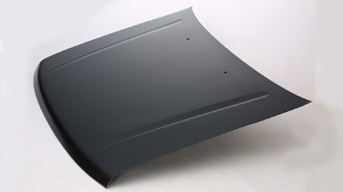 [NI1230148] [NI1230148] Hood panel NISSAN PATHFINDER 1996-1999  12/98