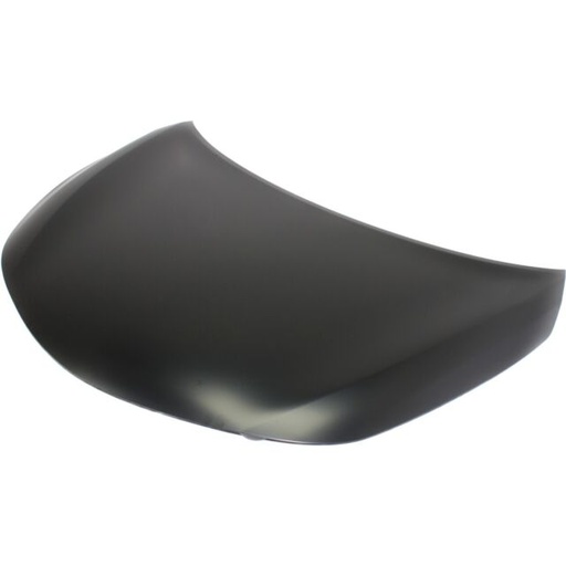 [NI1230189] Hood panel assy NISSAN ALTIMA 2013-2015: Sedan