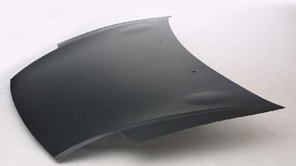 [MI1230196] [MI1230196] Hood panel assy MITSUBISHI ECLIPSE 2000-2005 Info: all