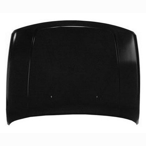 [CH1230268] [CH1230268] Hood panel assy JEEP LIBERTY 2009-2012