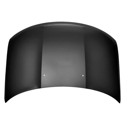[CH1230294] Hood panel assy JEEP COMPASS 2011-2017 Info: MK Platform