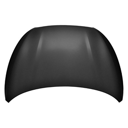 [HY1230144] Hood panel assy HYUNDAI TUCSON 2010-2015