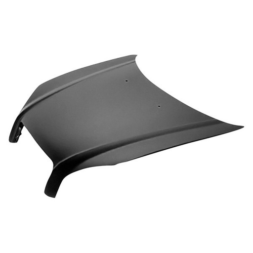 [HY1230133] [HY1230133] Hood panel assy HYUNDAI TUCSON 2005-2009 Info: all