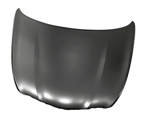 [HY1230147] Hood panel assy HYUNDAI SONATA 2011-2014