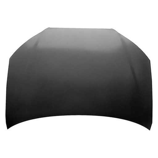[HY1230136] Hood panel assy HYUNDAI ELANTRA 2007-2010 Info: all