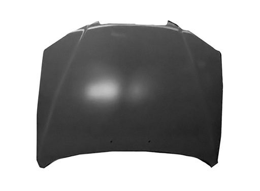 [HY1230121]  Hood panel HYUNDAI ELANTRA 2001-2003
