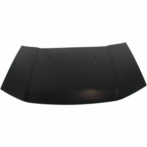 [HO1230157] Hood panel HONDA PILOT 2009-2015