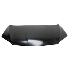 [HO1230181] [HO1230181] Hood panel assy HONDA PILOT 16-19 , PASSPORT & RIDGELINE 2017-2019