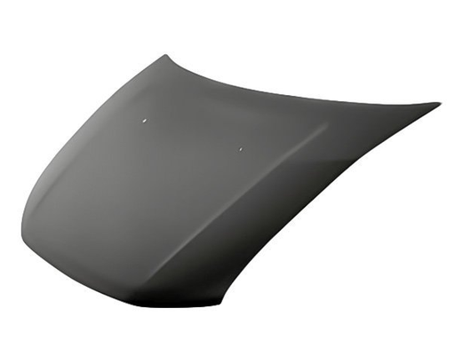 [HO1230142] [HO1230142] Hood panel assy HONDA ELEMENT 2003-2008 Info: all