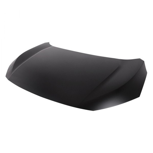[HO1230182] Hood panel assy HONDA CIVIC 2016-2021; coupe, sedan