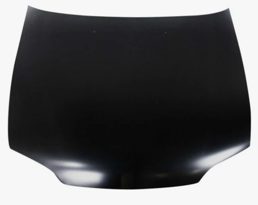[HO1230119] [HO1230119] Hood panel assy HONDA CIVIC 1992-1995 Info: 4dr sedan