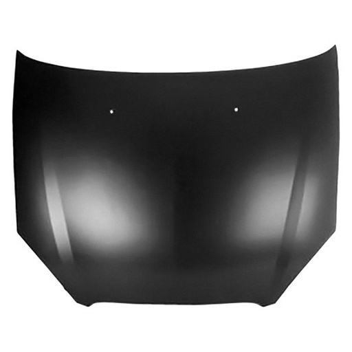 [FO1230189] [FO1230189] Hood panel assy FORD TAURUS 2000-2007 Info: all
