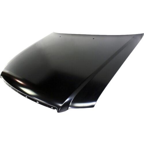 [FO1230298] Hood panel assy FORD EXPLORER 2006-2010