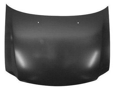 [FO1230170] Hood panel assy FORD F-150 1997-2003