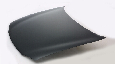 [FO1230169] [FO1230169] Hood panel assy FORD ESCORT 1997-2002