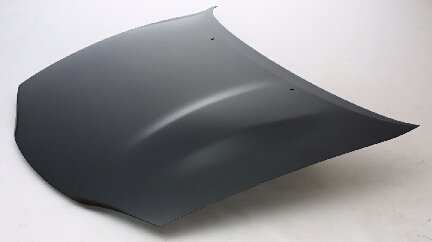 [MI1230190] [MI1230190] Hood panel assy ECLIPSE 1995-1999