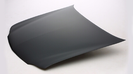 [GM1230220] [GM1230220] Hood panel assy CHEVROLET MALIBU 1997-2005