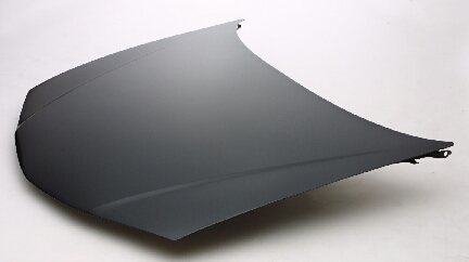 [GM1230238] [GM1230238] Hood panel assy CHEVROLET IMPALA 2000-2005 Info: all
