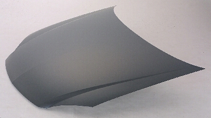 [GM1230340] [GM1230340] Hood panel assy CHEVROLET COBALT 2005-2010