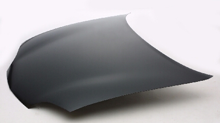 [GM1230202] [GM1230202] Hood panel assy CHEVROLET CAVALIER 1995-2002 Info: all