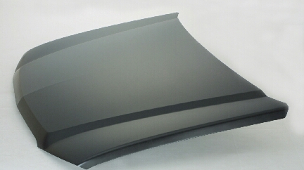 [GM1230274] [GM1230274] Hood panel assy CHEVROLET AVALANCHE 1500 2003-2006