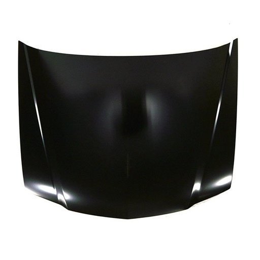 [AC1230116] Hood panel assy ACURA TSX 2006-2008