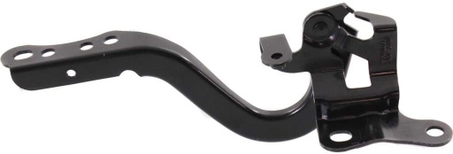[TO1236174] LH Hood hinge TOYOTA YARIS 2012-2019 H/B
