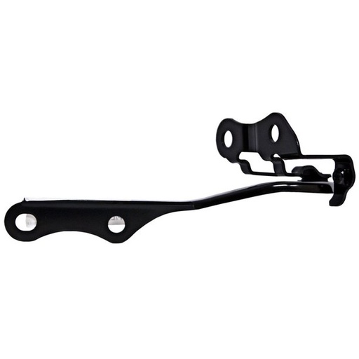 [TO1236159] LT Hood hinge assy TOYOTA YARIS 2007-2012 Info: Sedan; left