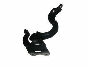 [TO1236237] [TO1236237] Hood hinge assy TOYOTA COROLLA 2017-2019 Info: RH