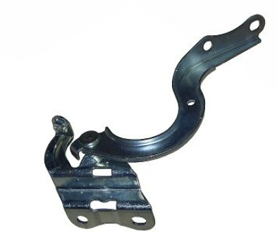 [TO1236188] LT Hood hinge assy TOYOTA COROLLA 2014-2019 Info: LH