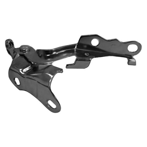 [TO1236139] LT Hood hinge assy TOYOTA COROLLA 2003-2008