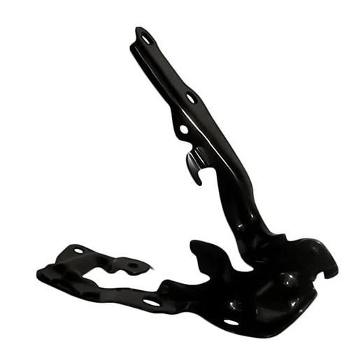 [TO1236152] LT Hood hinge assy TOYOTA CAMRY 2007-2011 Info: LH; USA built