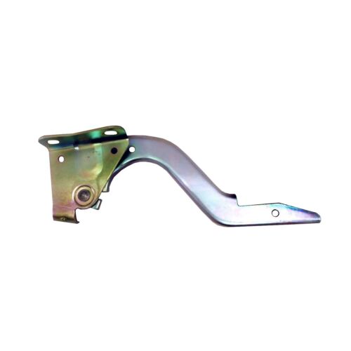 [TO1236240] Hood hinge assy TOYOTA C-HR 2018-2020 Info: LH