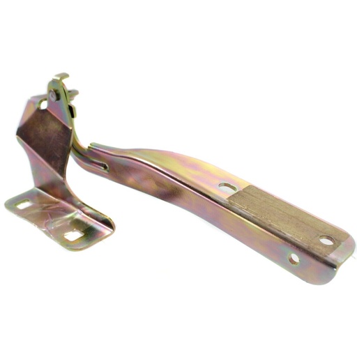 [NI1236127] RH Hood hinge NISSAN VERSA 2007-2011: RH