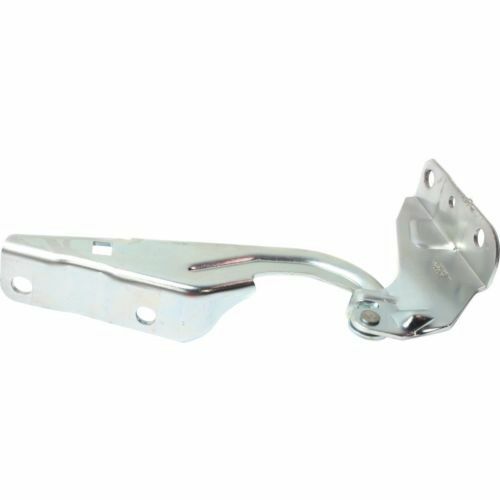 [MI1236117] RT Hood hinge assy MITSUBISHI OUTLANDER/ASX 2011-2019/  2007-2022