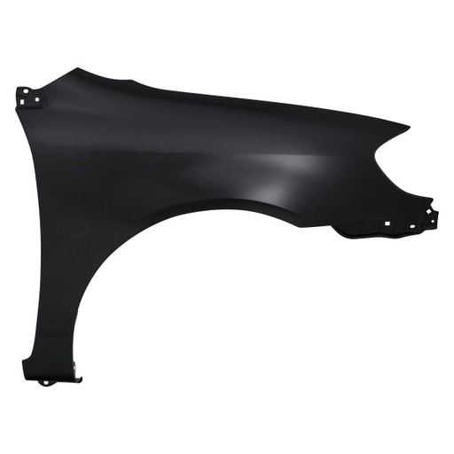 [TO1241183] RT Front fender assy TOYOTA COROLLA 2003-2008